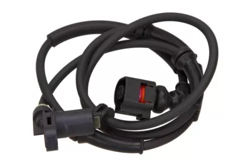 MAXGEAR Sensor, wheel speed (20-0166)