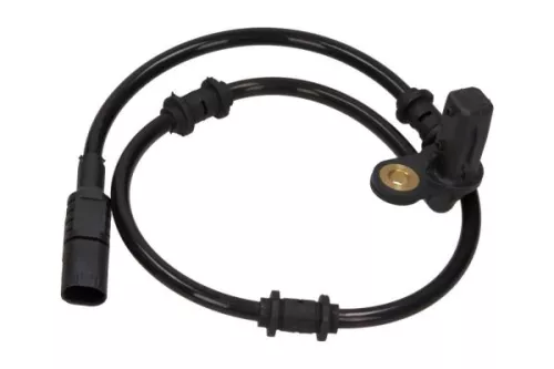 MAXGEAR Sensor, wheel speed (20-0188)