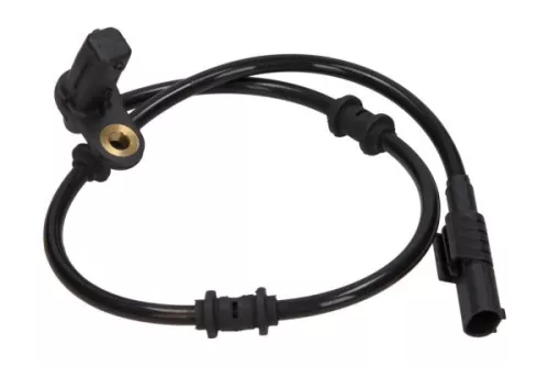MAXGEAR Sensor, wheel speed (20-0189)