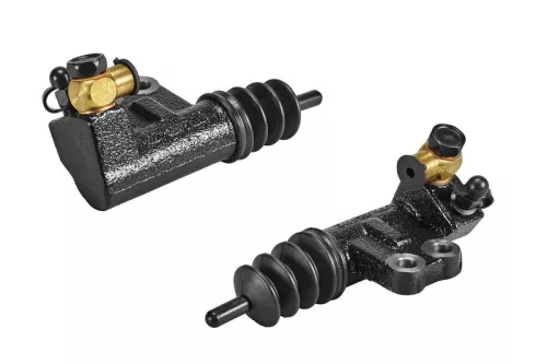VALEO Slave Cylinder, clutch (804731)
