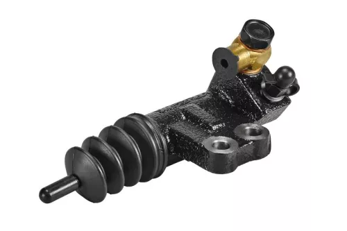 VALEO Slave Cylinder, clutch (804731)