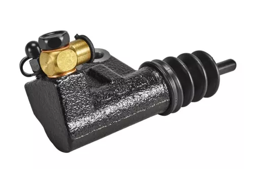 VALEO Slave Cylinder, clutch (804731)