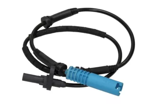 MAXGEAR Sensor, wheel speed (20-0177)