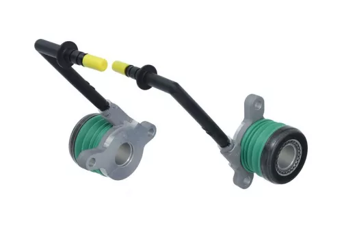 VALEO Central Slave Cylinder, clutch (804587)