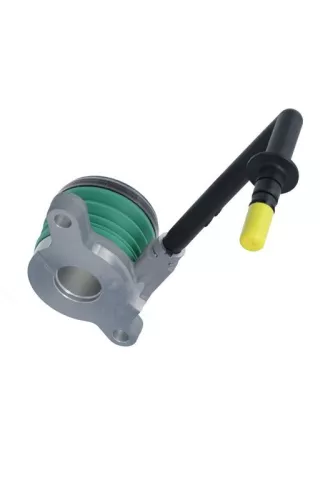 VALEO Central Slave Cylinder, clutch (804587)