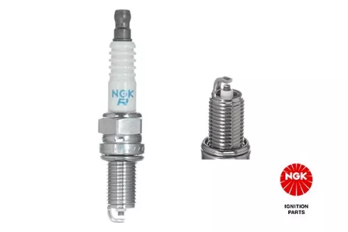 NGK Spark Plug (94037)