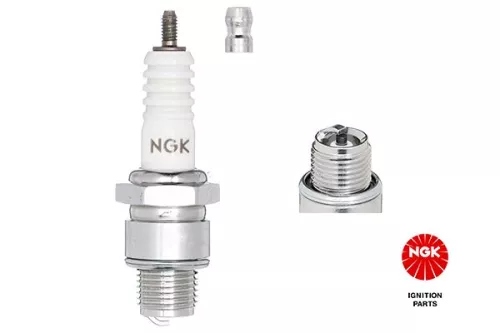 Spark Plug