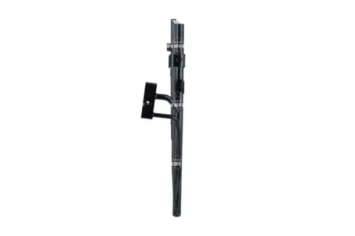 NRF Condenser, air conditioning (350087)