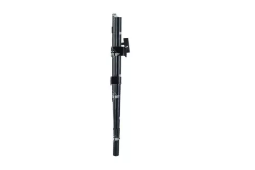 NRF Condenser, air conditioning (350087)