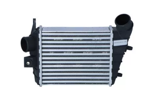 NRF Charge Air Cooler (30123A)