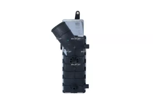 NRF Charge Air Cooler (30123A)