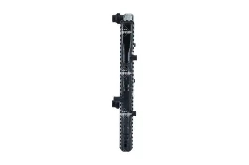NRF Radiator, engine cooling (53021A)