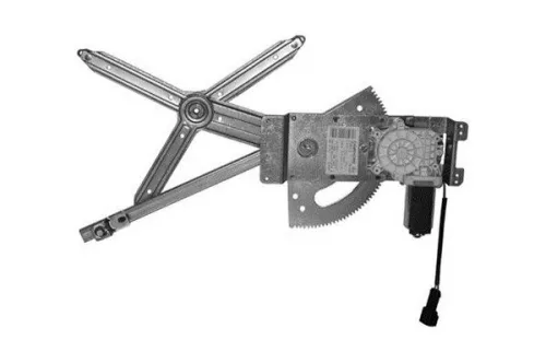 MAGNETI MARELLI Window Regulator (350103188000)