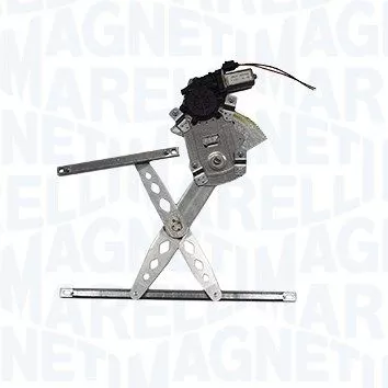 MAGNETI MARELLI Window Regulator (350103745000)