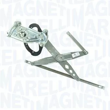 MAGNETI MARELLI Window Regulator (350103101600)
