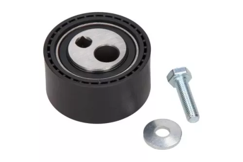 Tensioner Pulley, timing belt