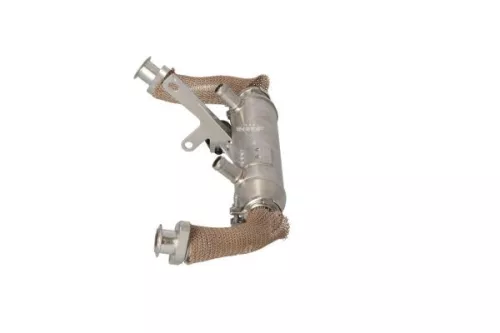 NRF Cooler, exhaust gas recirculation (48003)