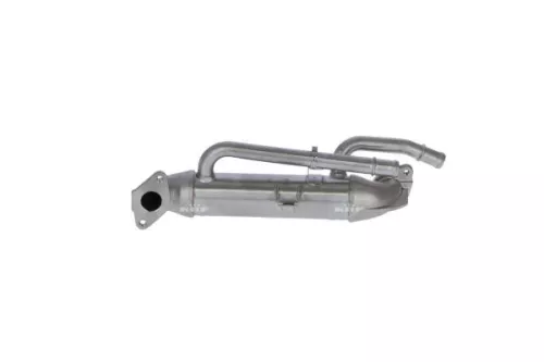 NRF Cooler, exhaust gas recirculation (48005)
