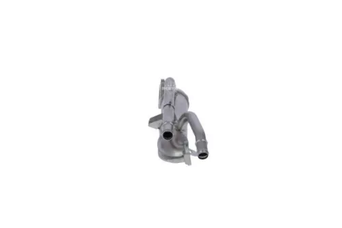 NRF Cooler, exhaust gas recirculation (48005)
