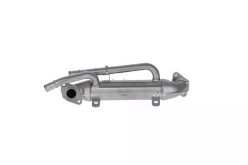 NRF Cooler, exhaust gas recirculation (48005)