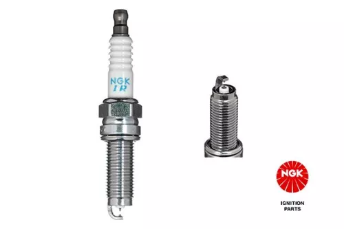 NGK Spark Plug (95264)