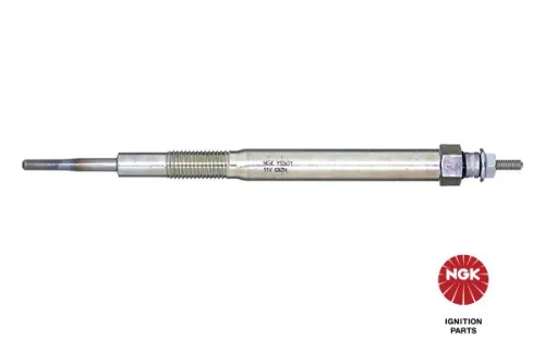 NGK Glow Plug (93283)
