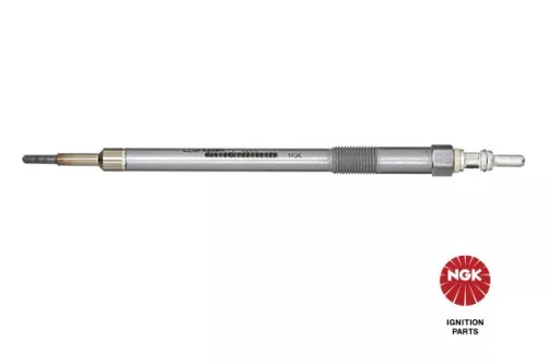NGK Glow Plug (95398)