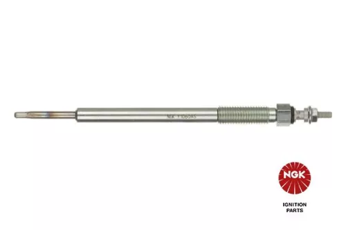 Glow Plug
