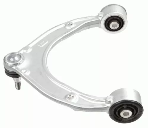 LEMFORDER Control/Trailing Arm, wheel suspension (37556 01)