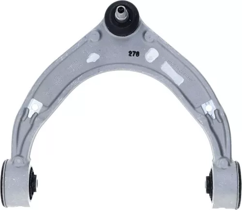 LEMFORDER Control/Trailing Arm, wheel suspension (37556 01)
