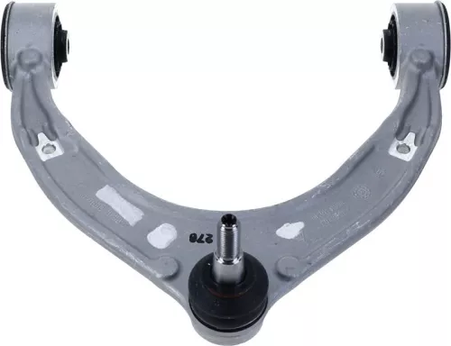 LEMFORDER Control/Trailing Arm, wheel suspension (37556 01)