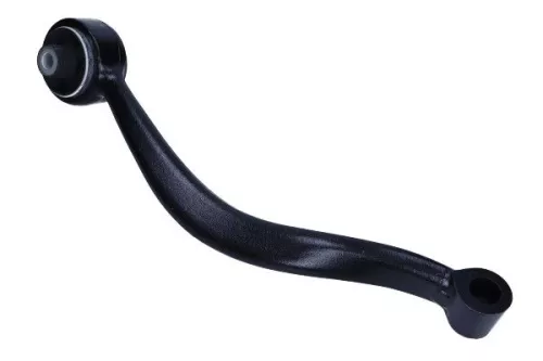 MAXGEAR Control/Trailing Arm, wheel suspension (72-2879)