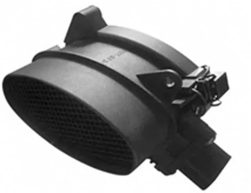 MAGNETI MARELLI Mass Air Flow Sensor (213719739019)