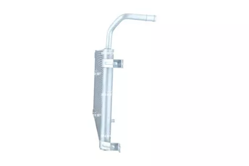 NRF Radiator, engine cooling (50144)