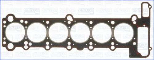 AJUSA Gasket, cylinder head (10068800)