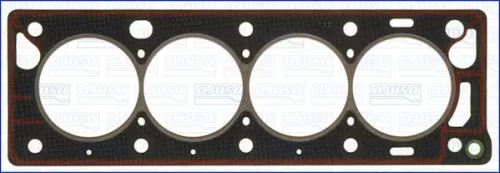 AJUSA Gasket, cylinder head (10071500)