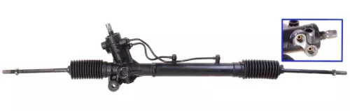 ELSTOCK Steering Gear (11-0359)