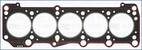 AJUSA Gasket, cylinder head (10074320)