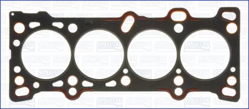 AJUSA Gasket, cylinder head (10089900)