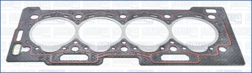 AJUSA Gasket, cylinder head (10094600)