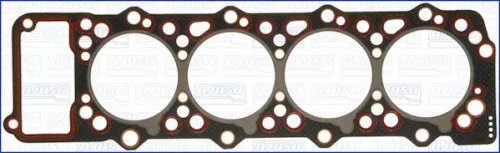 AJUSA Gasket, cylinder head (10095600)