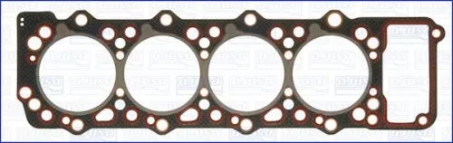 AJUSA Gasket, cylinder head (10095620)