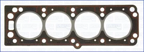 AJUSA Gasket, cylinder head (10099900)