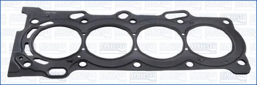 AJUSA Gasket, cylinder head (10122100)