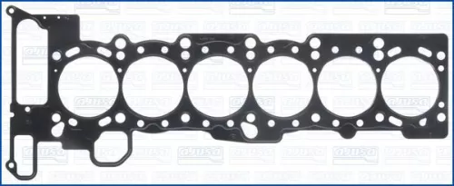 AJUSA Gasket, cylinder head (10127210)
