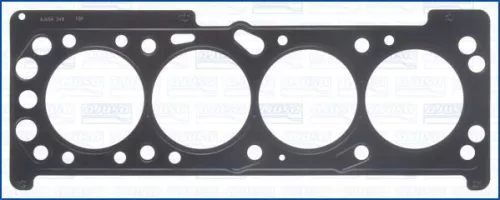 AJUSA Gasket, cylinder head (10146300)
