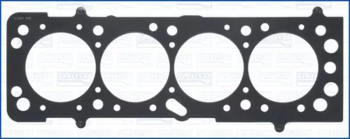 AJUSA Gasket, cylinder head (10151600)