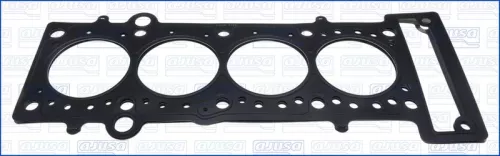 AJUSA Gasket, cylinder head (10151700)