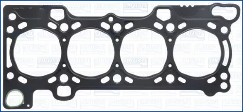 AJUSA Gasket, cylinder head (10153520)