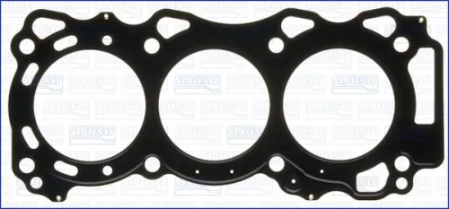 AJUSA Gasket, cylinder head (10160400)